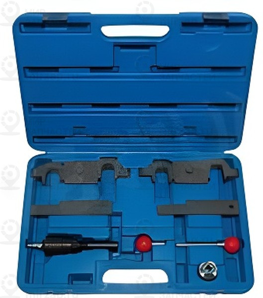 Запчасть VERTUL VR50652