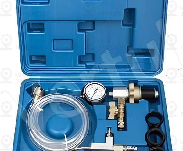 Запчасть VERTUL VR50705