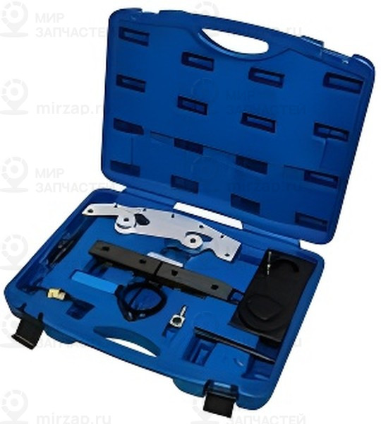 Запчасть VERTUL VR50733