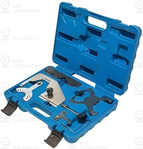 Запчасть VERTUL VR50736