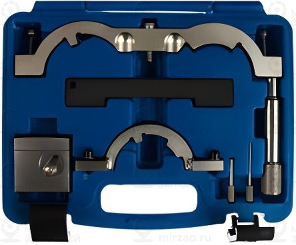 Запчасть VERTUL VR50750