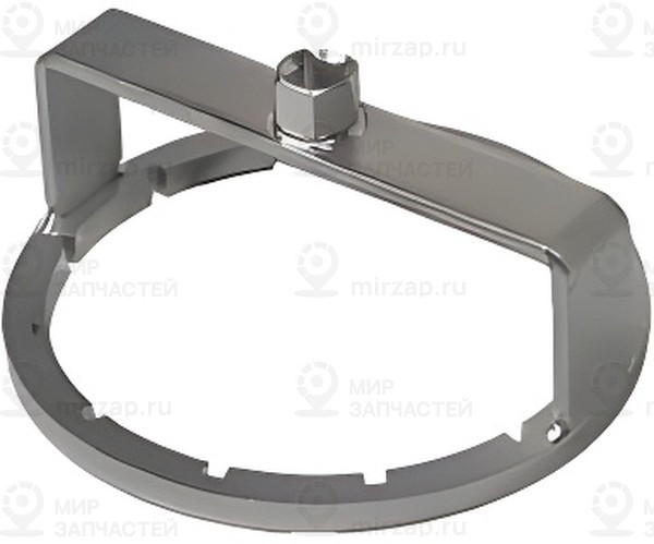 Запчасть VERTUL VR50773