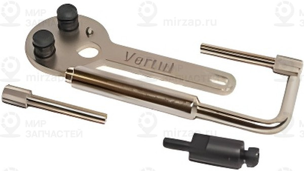 Запчасть VERTUL VR50871