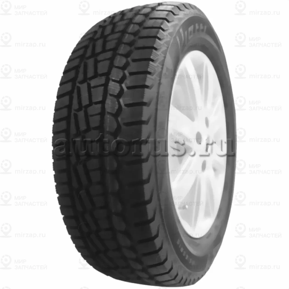 Запчасть Viatti 3150023