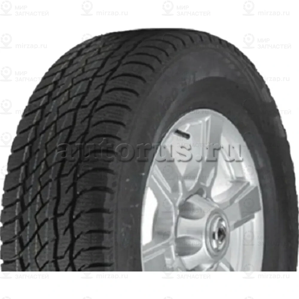 Запчасть Viatti 3150085