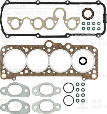 Запчасть VICTOR REINZ 022574522