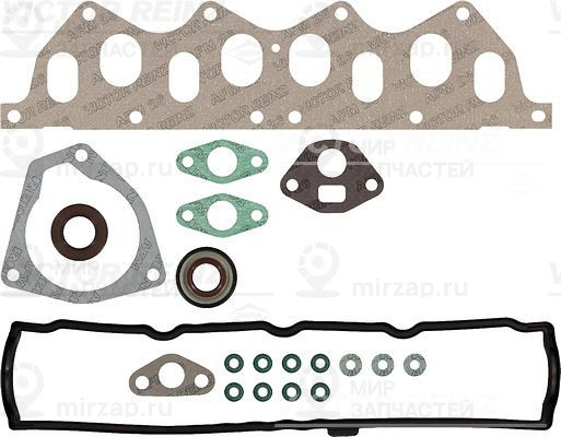 Запчасть VICTOR REINZ 022639105