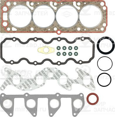 Запчасть VICTOR REINZ 022727503