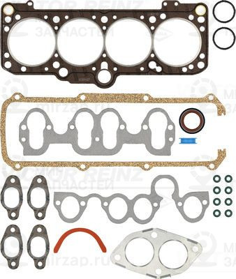 Запчасть VICTOR REINZ 022829003