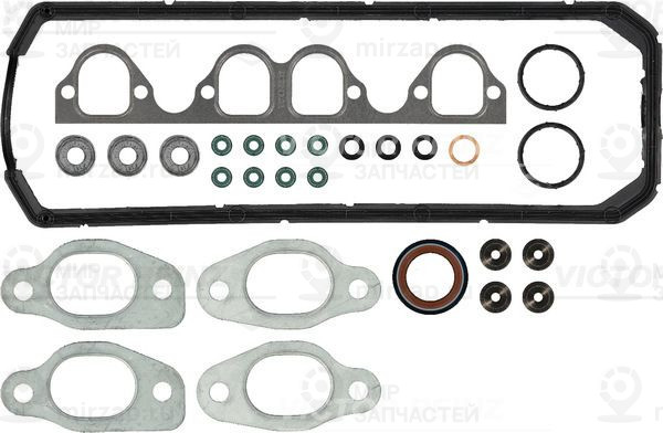 Запчасть VICTOR REINZ 022877703