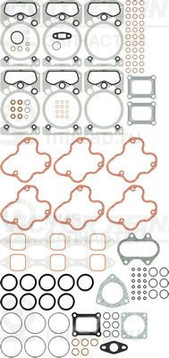 Запчасть VICTOR REINZ 023111501