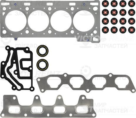 Запчасть VICTOR REINZ 023165503