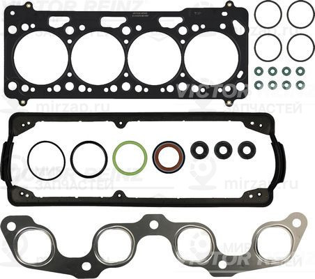 Запчасть VICTOR REINZ 023197002