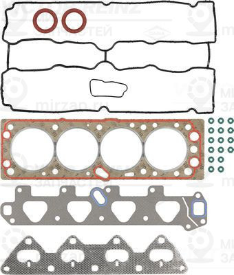 Запчасть VICTOR REINZ 023199504