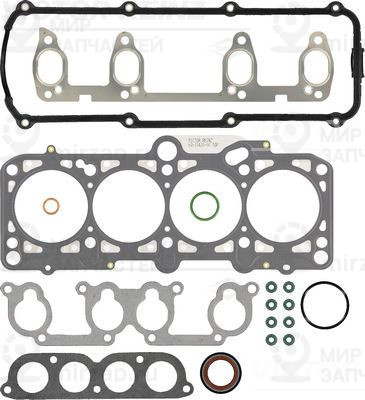 Запчасть VICTOR REINZ 023342003