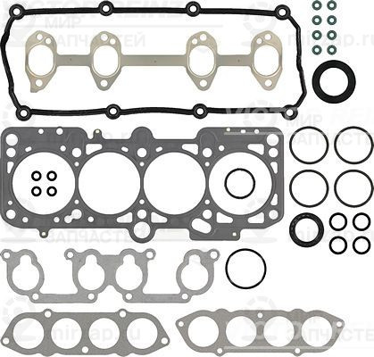 Запчасть VICTOR REINZ 023414003