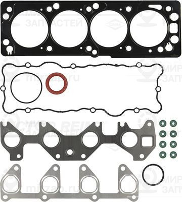 Запчасть VICTOR REINZ 023433501