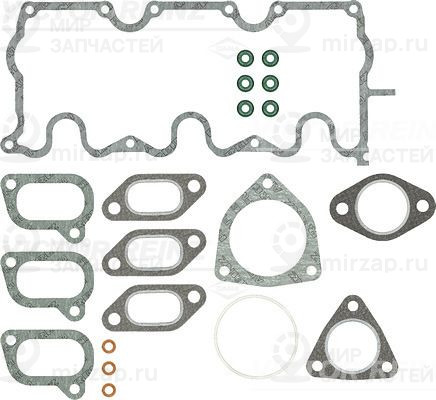 Запчасть VICTOR REINZ 023485001