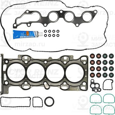 Запчасть VICTOR REINZ 023543502