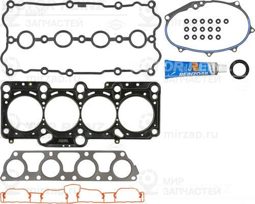 Запчасть VICTOR REINZ 023603002