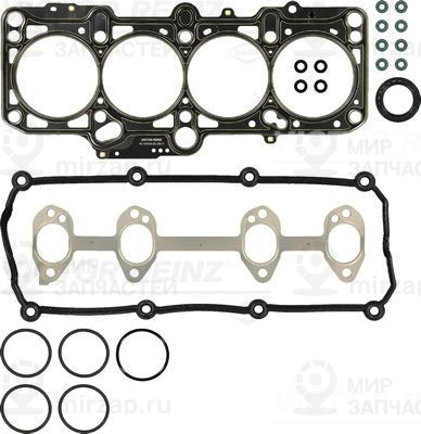 Запчасть VICTOR REINZ 023704001