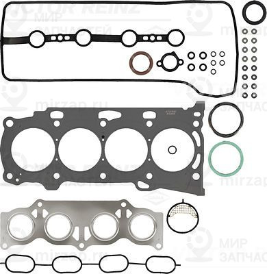 Запчасть VICTOR REINZ 025426002