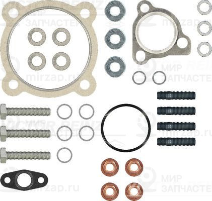 Запчасть VICTOR REINZ 041005701