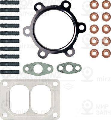 Запчасть VICTOR REINZ 041010001