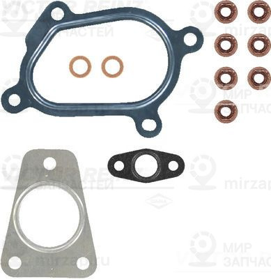 Запчасть VICTOR REINZ 041012401