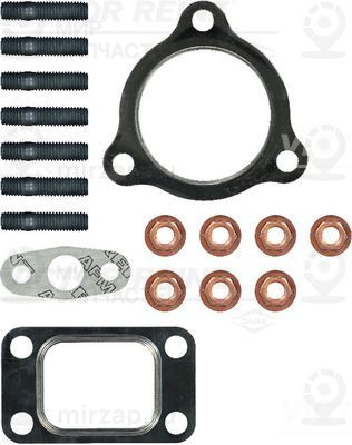 Запчасть VICTOR REINZ 041013301