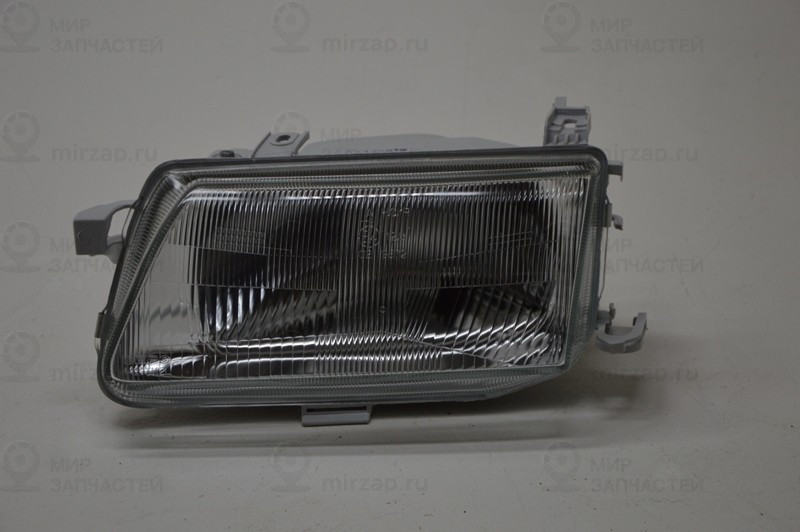 Запчасть DEPO 4421112LLDE