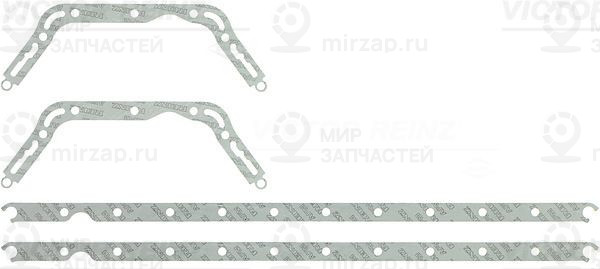 Запчасть VICTOR REINZ 103597602