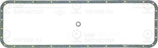 Запчасть VICTOR REINZ 103599301