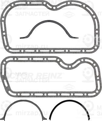 Запчасть VICTOR REINZ 105296801