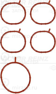 Запчасть VICTOR REINZ 111003001