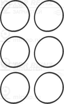 Запчасть VICTOR REINZ 113713301