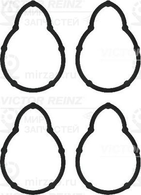 Запчасть VICTOR REINZ 113714101