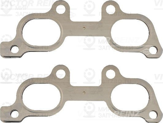 Запчасть VICTOR REINZ 115353301