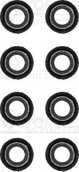 Комплект прокладок, стержень клапана VICTOR REINZ 122031503