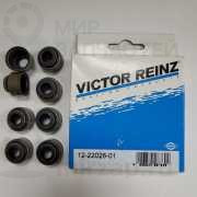 Запчасть VICTOR REINZ 122202601