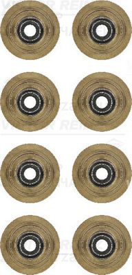 Запчасть VICTOR REINZ 123105601