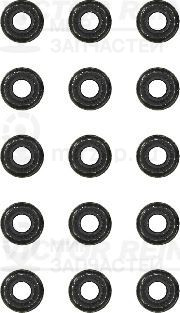 Запчасть VICTOR REINZ 123130610