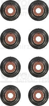 Запчасть VICTOR REINZ 123439901