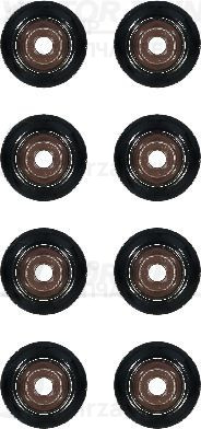 Запчасть VICTOR REINZ 123686603