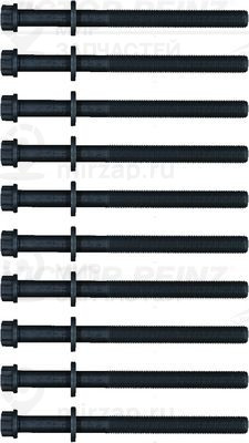 Запчасть VICTOR REINZ 141037101