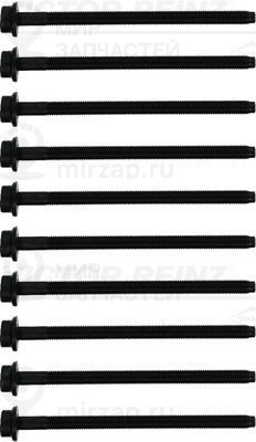 Запчасть VICTOR REINZ 141037201