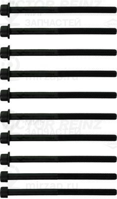 Запчасть VICTOR REINZ 141038301