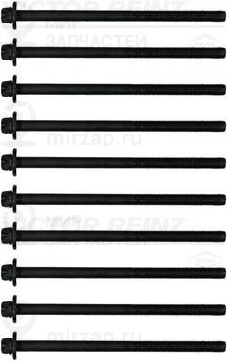 Запчасть VICTOR REINZ 141039801