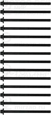 Запчасть VICTOR REINZ 141039802