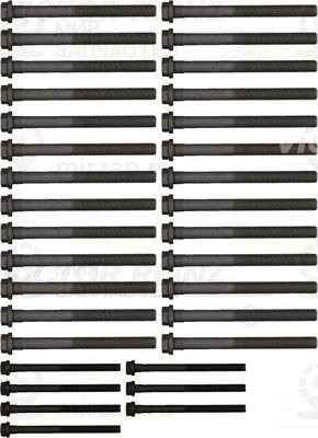 Запчасть VICTOR REINZ 141133701